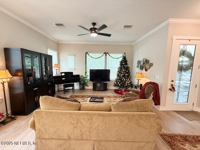Foto del edificio - 7430 Beach Walk Place