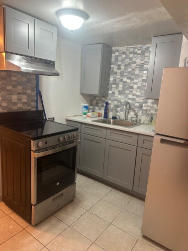 Foto del edificio - 186-11-186121 121st Ave