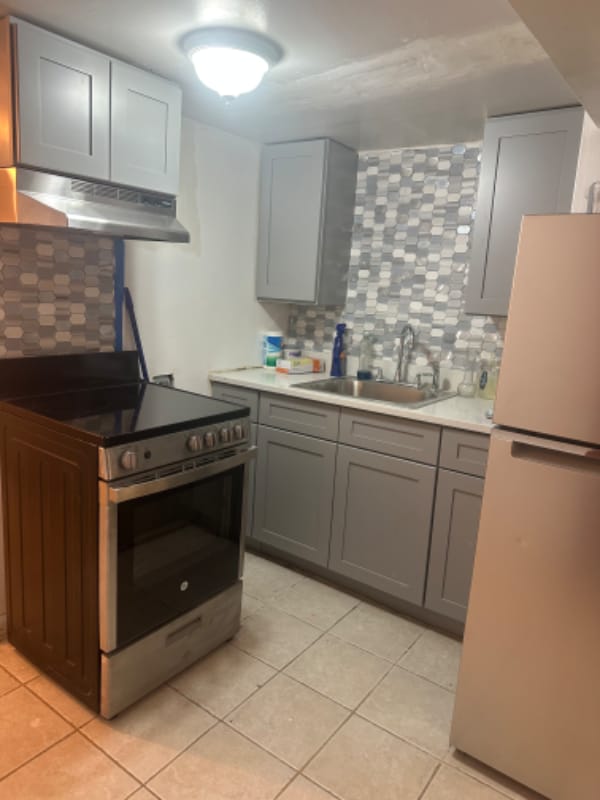 Photo - 186-11-186121 121st Ave House