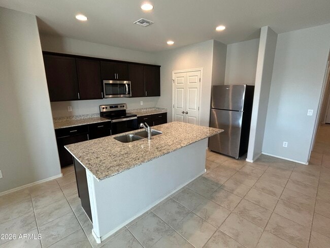 Foto del edificio - 24401 W Verlea Dr