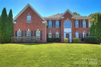 Building Photo - 4014 Rosewater Ln