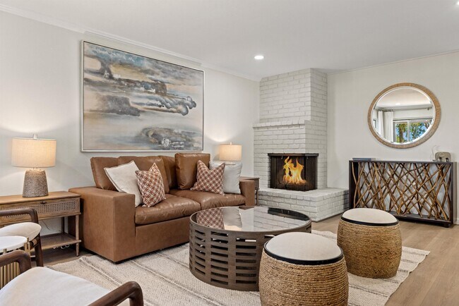 Foto del edificio - 1571 David Ave