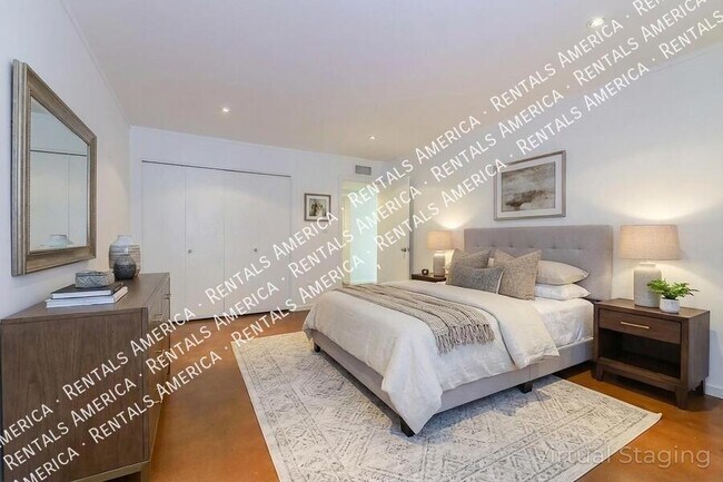 Foto del edificio - 4202 N 38th St