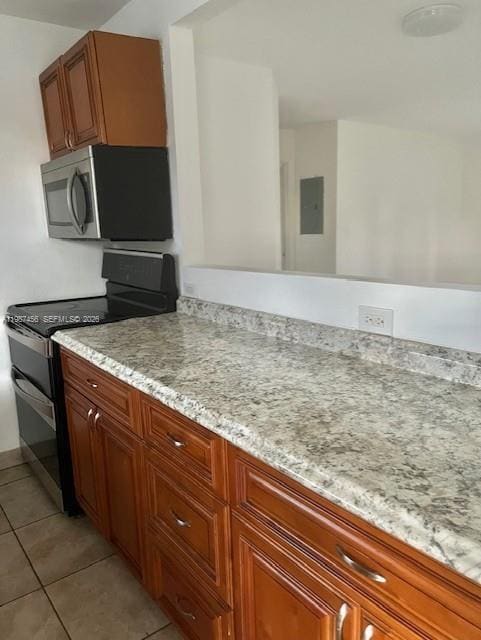 Building Photo - 2746 Johnson St