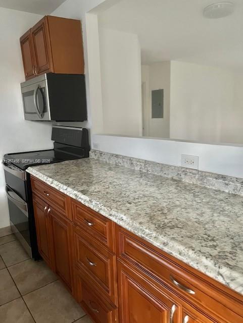 Building Photo - 2746 Johnson St