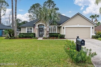 Building Photo - 12082 Brandon Lake Dr