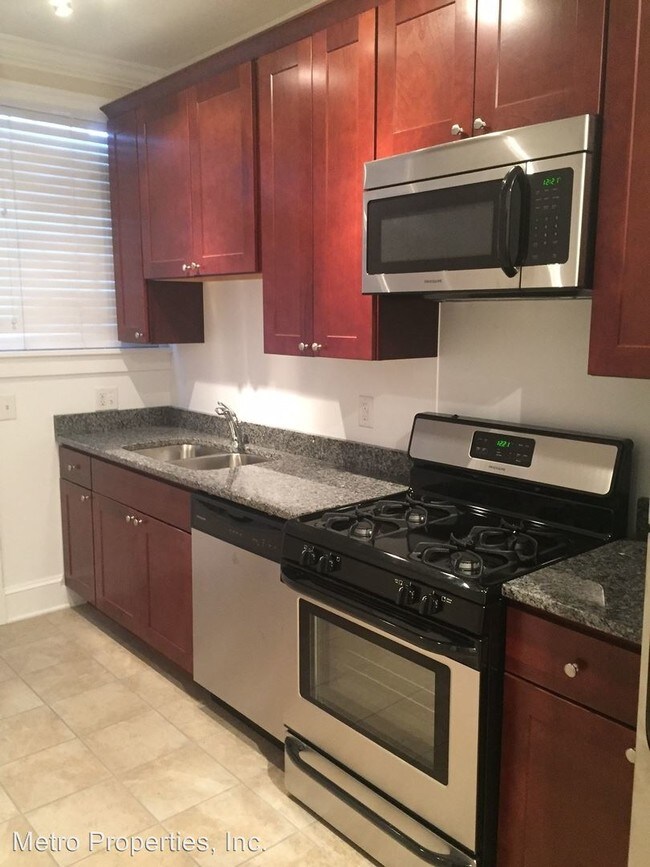 Building Photo - 3125 Patterson Ave