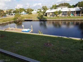 Building Photo - 4901 Victoria Dr