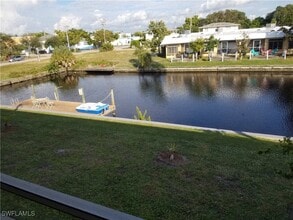 Building Photo - 4901 Victoria Dr