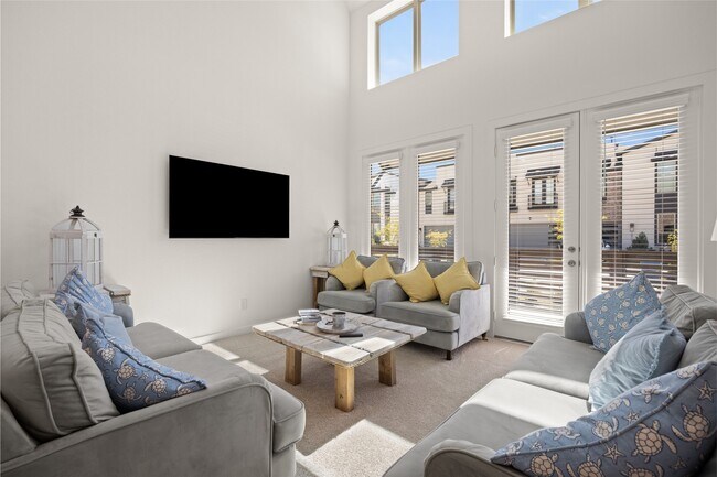 Foto del edificio - 19730 Curved Steel Dr