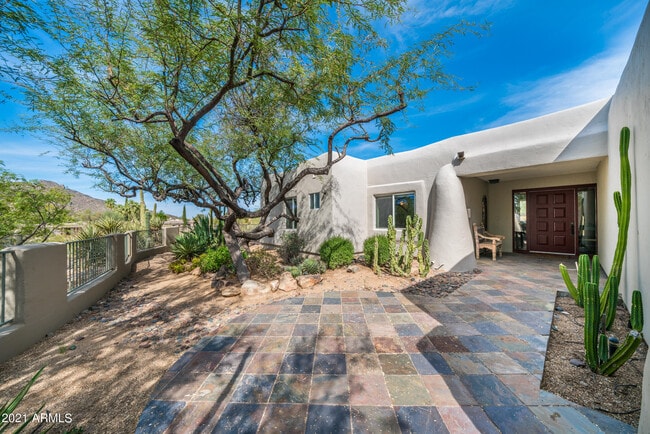 1816 Eagle Claw Dr photo'