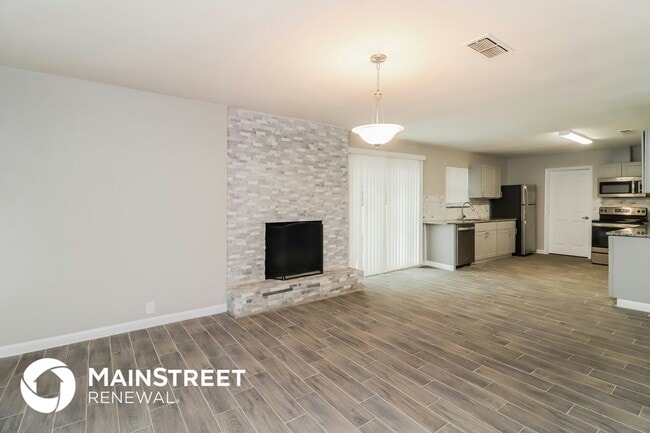 Foto del edificio - 1137 Desiree Ln
