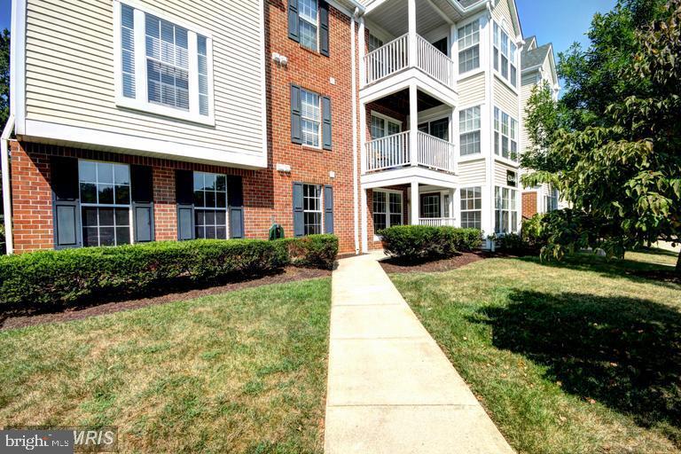 624 Jupiter Hills Ct, Arnold, MD 21012 Condo for Rent in Arnold, MD