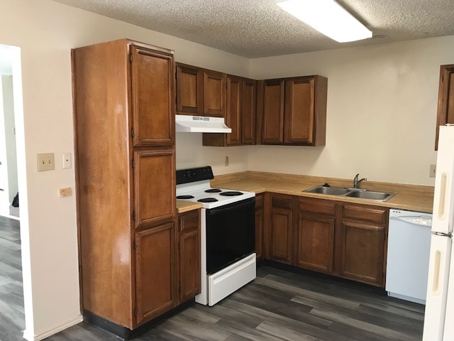 Building Photo - 7002 Silver Canyon