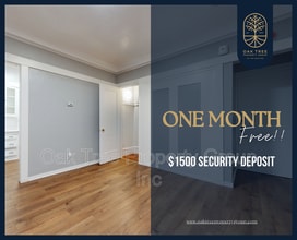 Building Photo - 1502 Alice St