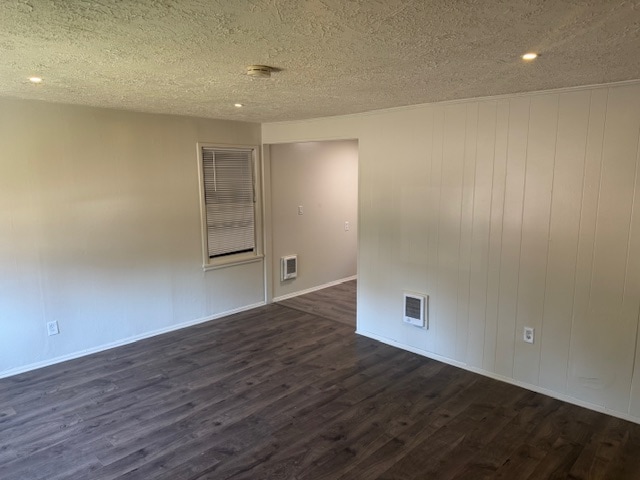 Foto del edificio - 4344 NE Jarrett St