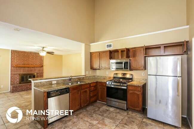 Foto del edificio - 4149 Stinwick Ln