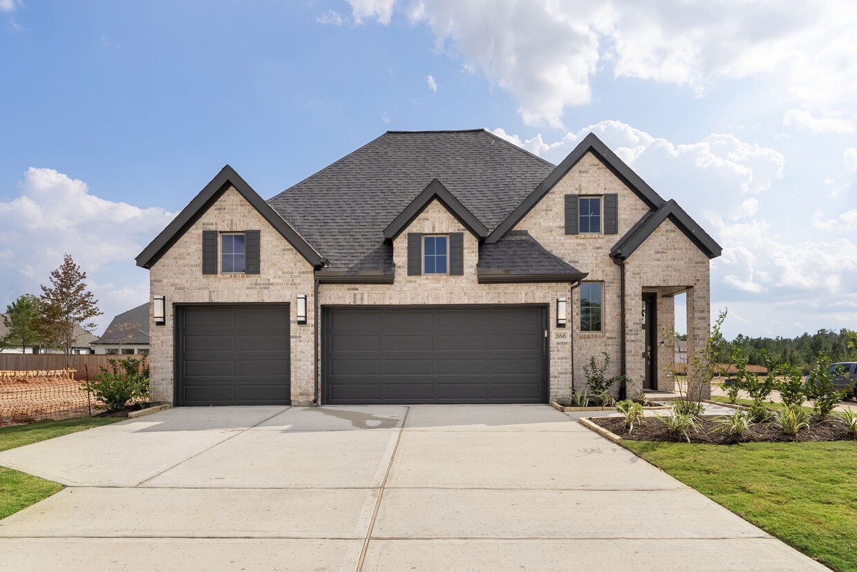 Foto principal - 26545 Pioneer Pointe Ct