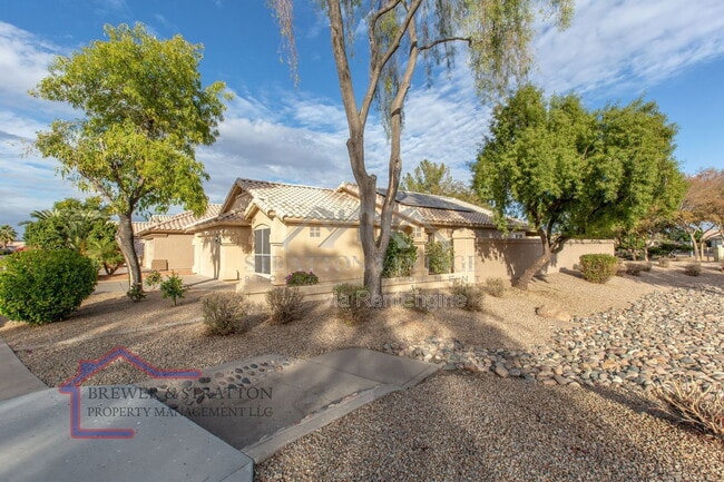 Building Photo - 1101 N Jackson St