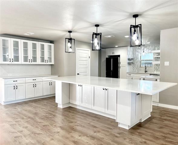 Building Photo - 3604 Chicosa Trail