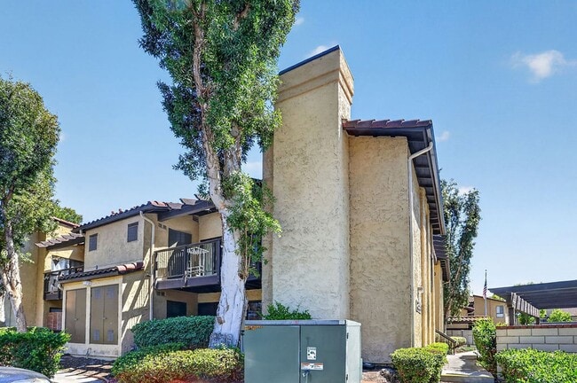 Building Photo - 25661 Indian Hill Ln