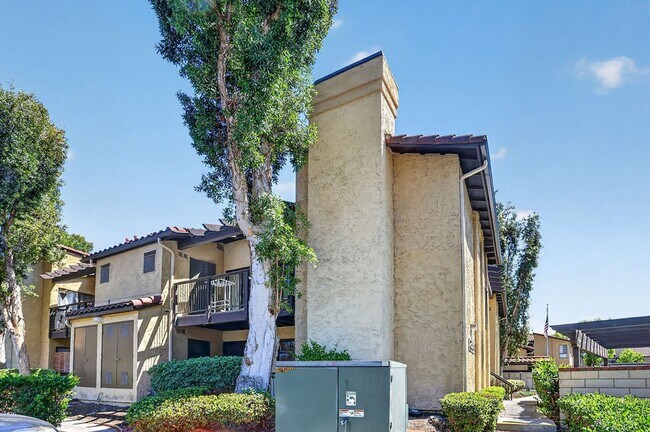 Foto del edificio - 25661 Indian Hill Ln