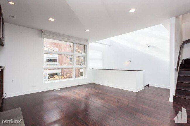Building Photo - 500-5700 N Lake Shore Dr