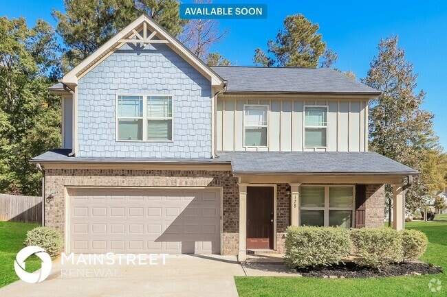 Building Photo - 128 Pristine Dr