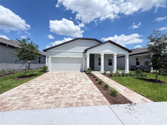 Foto del edificio - 2653 Broadwing St