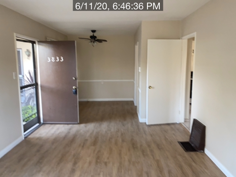 Primary Photo - 3833 Sawtelle Blvd