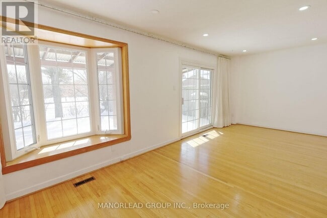 Building Photo - 117 Crockamhill Dr