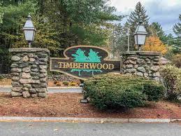 Primary Photo - 5 Timberwood Dr