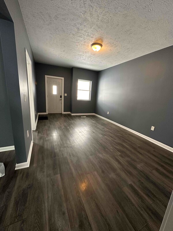 Foto del edificio - 124 Griggs St SW