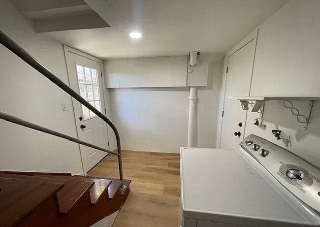 Foto del edificio - Ideal Single apartment