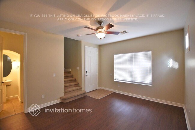 Foto del edificio - 254 S Aaron