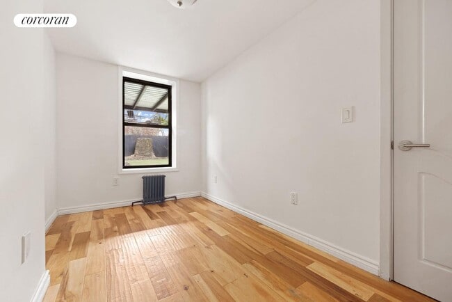 Foto del edificio - 1136 Herkimer St
