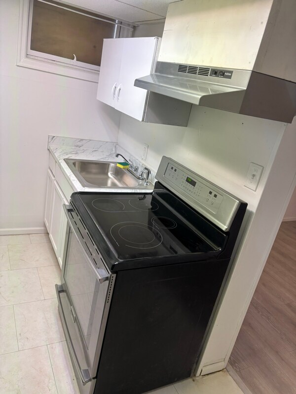 Foto del edificio - 306 2nd St NW
