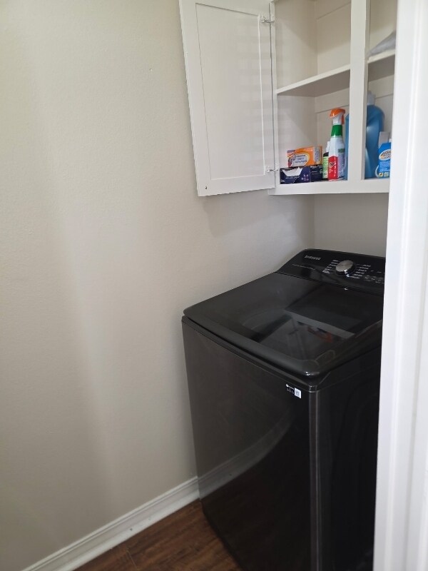 Foto del edificio - 714 Yorktown Ct