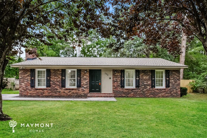 Primary Photo - 125 Beverly Dr