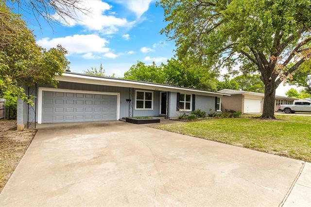 Primary Photo - 4525 Selkirk Dr