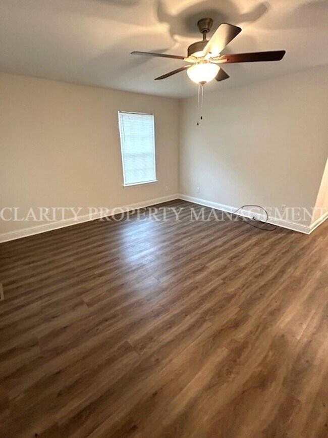 Foto del edificio - Newly constructed House w/ 3 Bedroom!