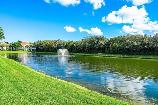 Foto del edificio - 106 Palm Bay Dr