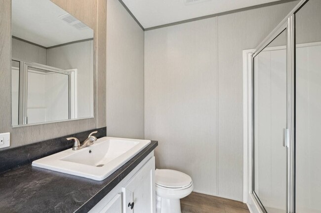 Foto del edificio - 1626 American Dr