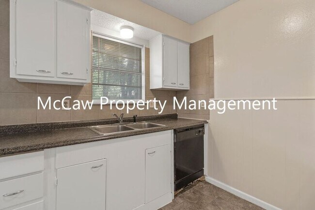 Foto del edificio - 12308 Knight Dr