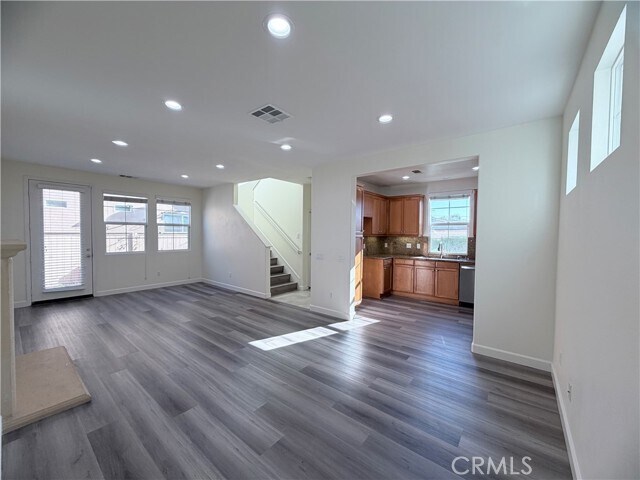 Foto del edificio - 22520 Venice St