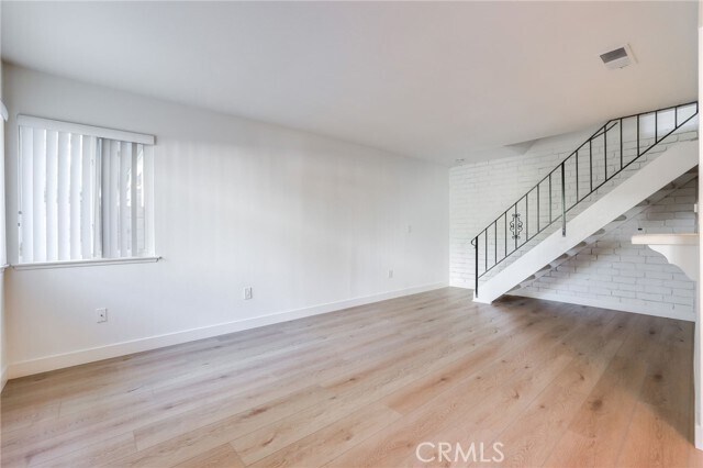 Foto del edificio - 16394 Del Oro Cir