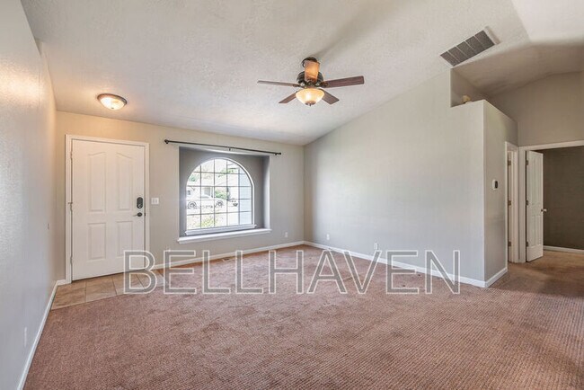 Foto del edificio - 12447 W Norristown St