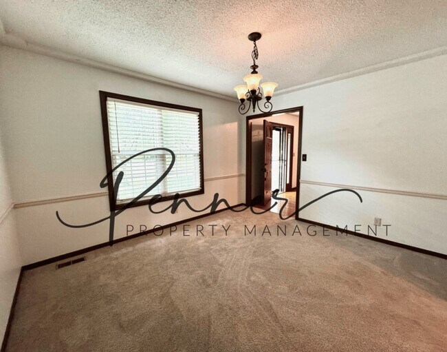 Foto del edificio - 4174 SW Lafayette Pl