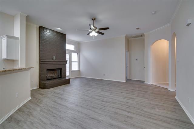 Building Photo - 3669 Stockton Dr
