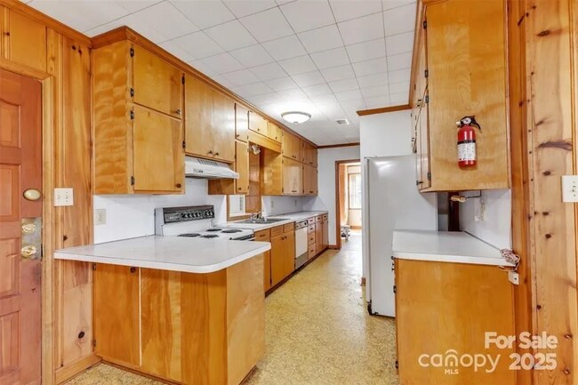 Foto del edificio - 7484 Turkey Trot Dr